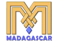 Madagascar logo