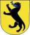 Männedorf