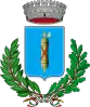 Coat of arms of Majano