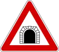 Tunnel