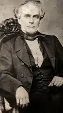 Manuel Antonio Carreño