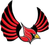 Logo of Mapúa Cardinals