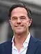 Mark Rutte