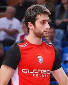 Marko Bojić