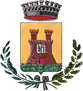 Coat of arms of Massino Visconti