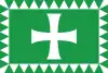 Flag of Mazzo di Valtellina