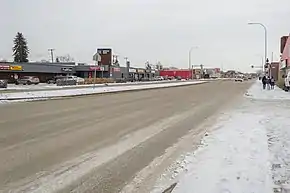 McPhillips Street from Machray Avenue.jpg