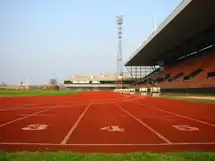 Meadowbank-track-215