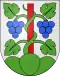 Meinisberg