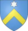 Coat of arms of Mellieħa