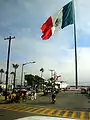 Ensenada, Baja California.