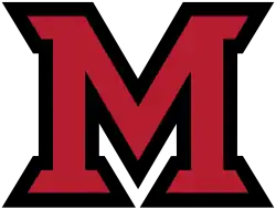 Miami University