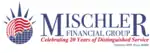 Mischler Financial Group