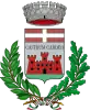 Coat of arms of Mongardino