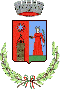 Coat of arms of Montemitro