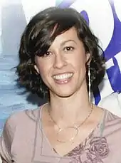 Image 111Alanis Morissette (from 1990s in music)