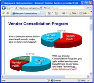 VCP Program