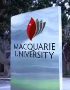 Macquarie University