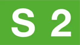 S2