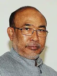 N._Biren_Singh.jpg