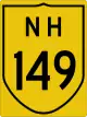 NH149-IN.svg