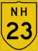 NH23-IN.svg