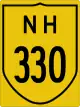 NH330-IN.svg