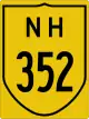 NH352-IN.svg