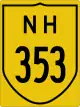 NH353-IN.svg