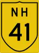 NH41-IN.svg