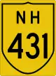 NH431-IN.svg