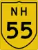 NH55-IN.svg