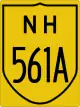 NH561A-IN.svg