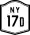 NY 17D