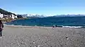 Windy Nahuel Huapi