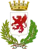 Coat of arms of Narni