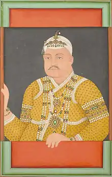 Nasir-ud-Daulah