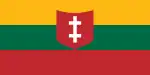 Lithuania (1927–1940)