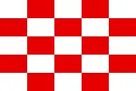 Croatia (1941–1944)