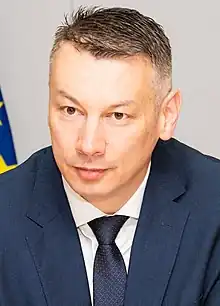 Nenad Nešić