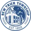 Official seal of New Trier Township