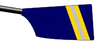 Newnham College Boat Club