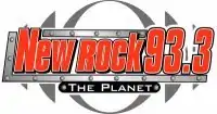 Newrock933wtpt.jpg