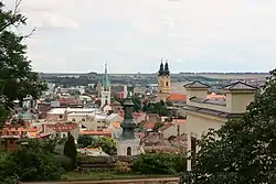 Nitra