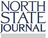 The North State Journal