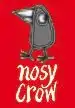 Nosy Crow