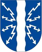 Notodden kommune