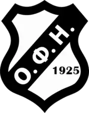 2016–2020