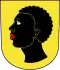 Oberweningen