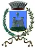 Coat of arms of Oleggio Castello